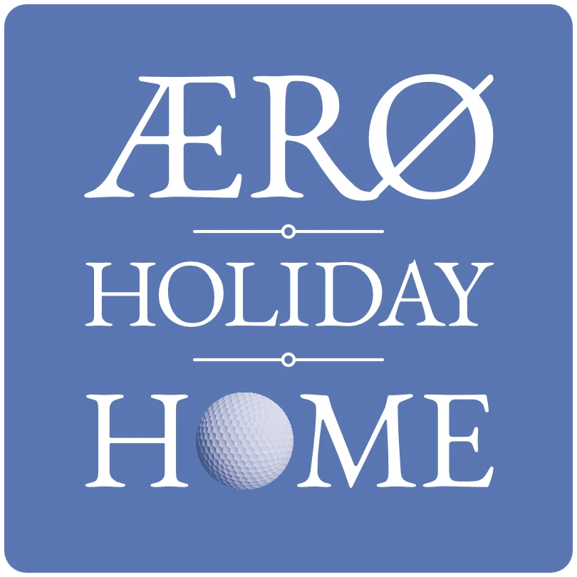 Ærø Holiday Home